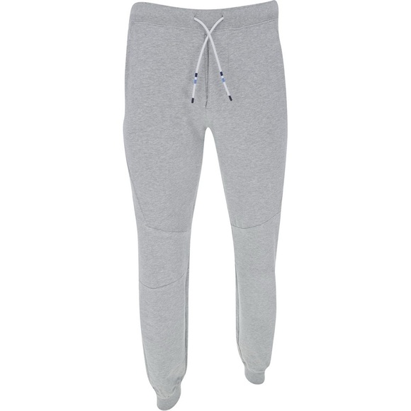 B. Draddy The Russ Pants Joggers - Picture 1 of 7